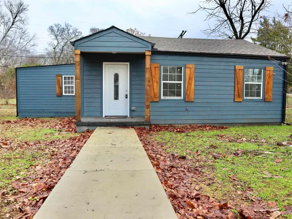 1569 Meadow Ct, Birmingham, AL 35228