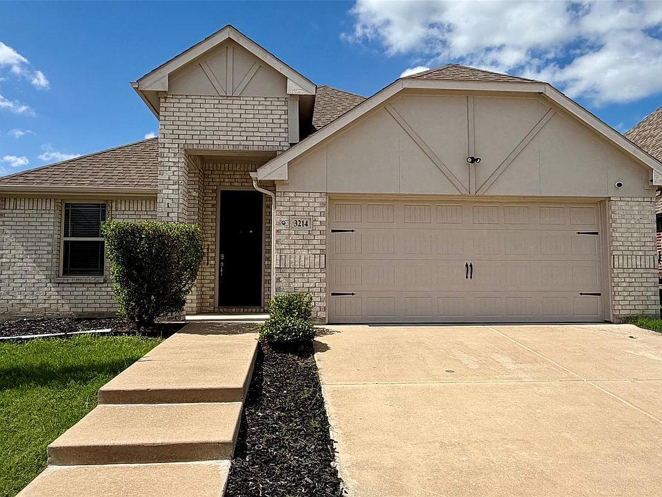 1st image of 3214 Feller Ln