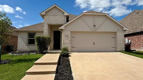 3214 Feller Ln Photo 1