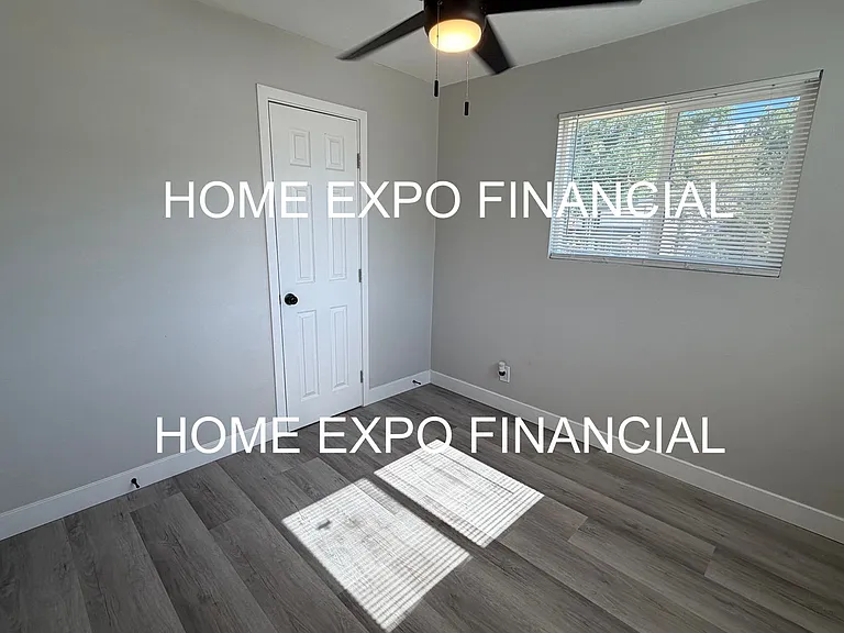 52100 Esperanza Ave — Photo 20