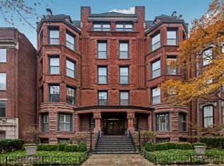 1510 N Dearborn Pkwy APT 202, Chicago, IL 60610