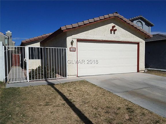 2nd image of 5360 Plainfield Dr
