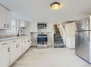 2878 Harford Rd APT 2, Baltimore, MD 21218