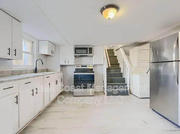 2878 Harford Rd, Baltimore, MD