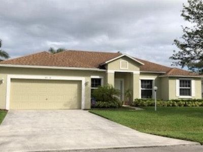 4720 50th Ave, Vero Beach, FL, 32967