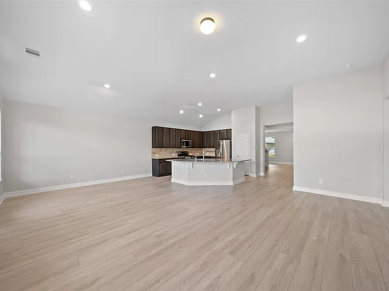 3964 Eagle Nest Lake Ln — Photo 12