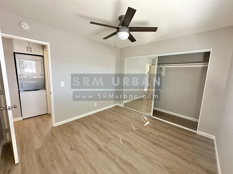 4079 37th St #6 — Photo 12