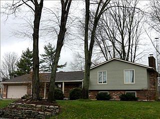 1st image of 420 Rankin Dr