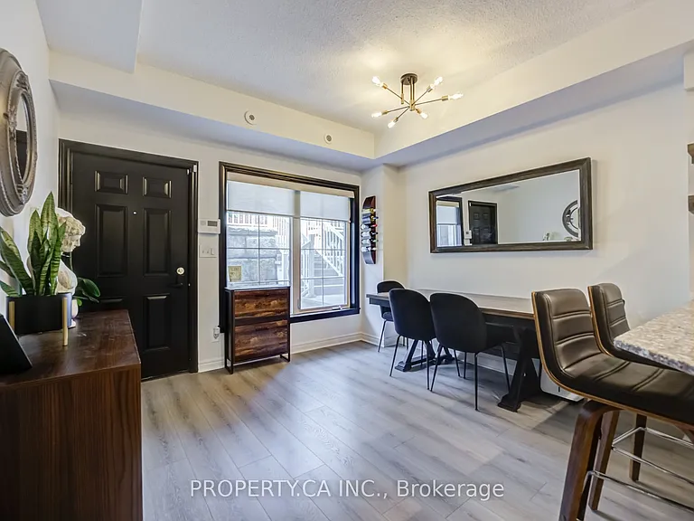 163 Bleecker St #111 — Photo 7