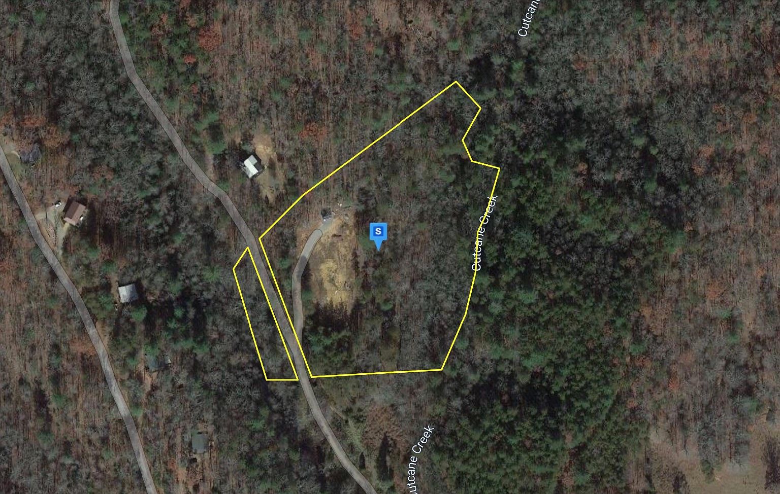 325 Copperhead Trl, Mineral Bluff, GA 30559 MLS 11181631 Zillow
