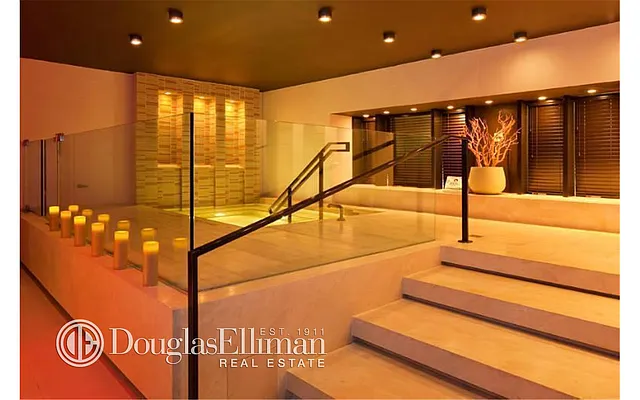 Rented by Douglas Elliman | media 23