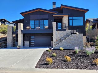 11332R N White Tail Ct, Kamas, UT 84036
