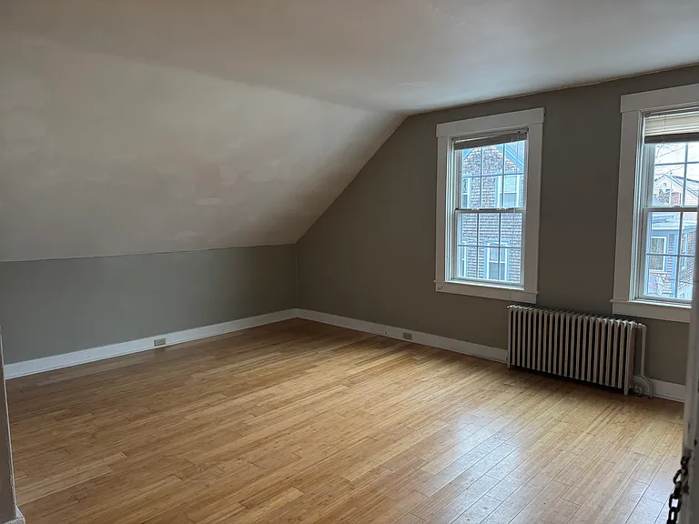 6 Lincoln St #3 — Photo 3