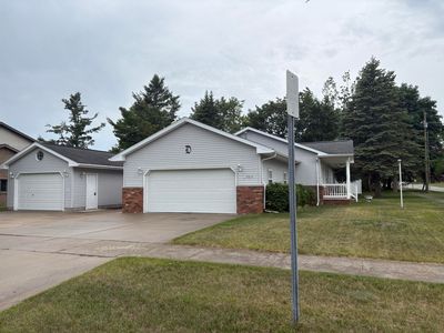 2812 S 5th Ave, Alpena, MI, 49707