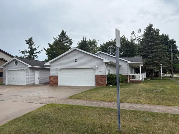2812 S 5th Ave, Alpena, MI 49707