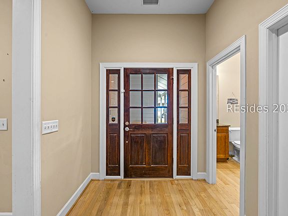 5th image of 29 Augustine Rd