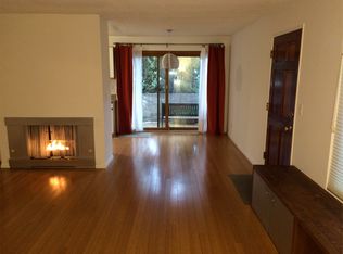 441 Raymond Ave APT 1, Santa Monica, CA 90405