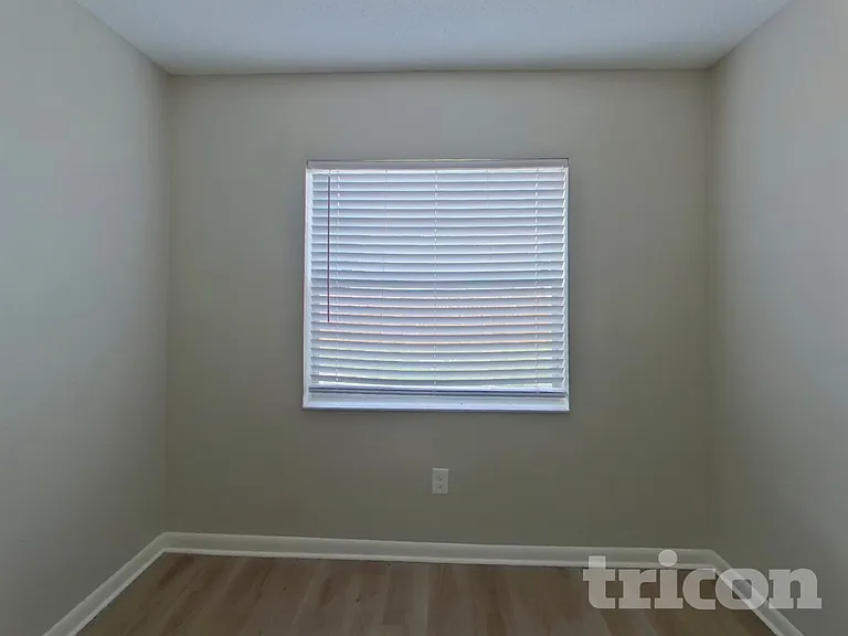 8206 Clermont St — Photo 11