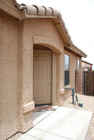 1st image of 13217 E Coyote Well Dr
