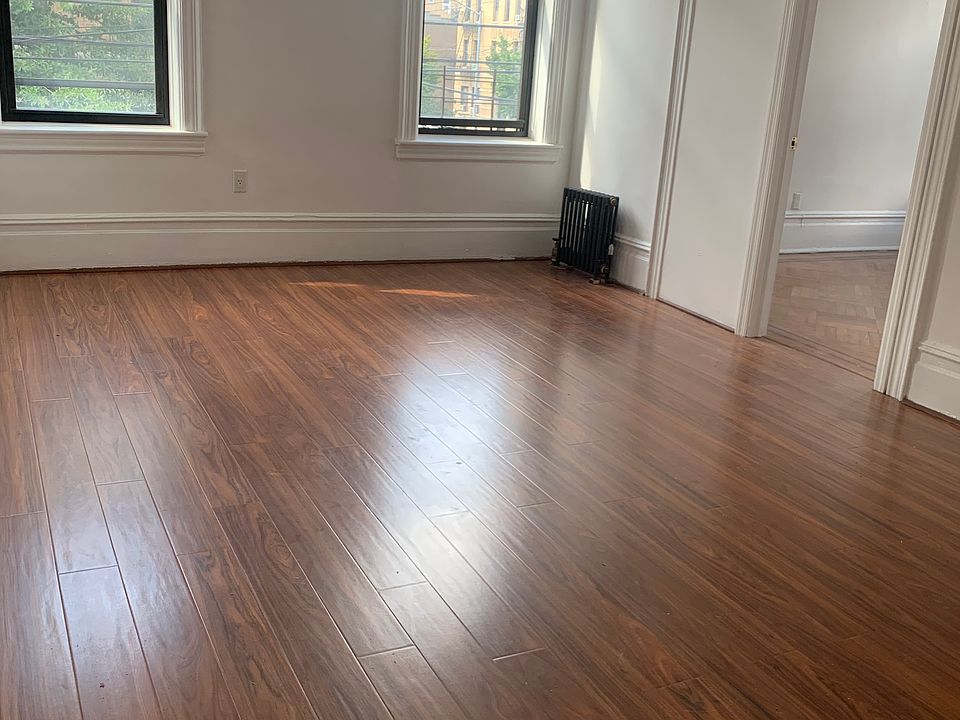 1st image of 28-05 44th St #2A