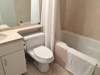 Sold by Battery Park Realty