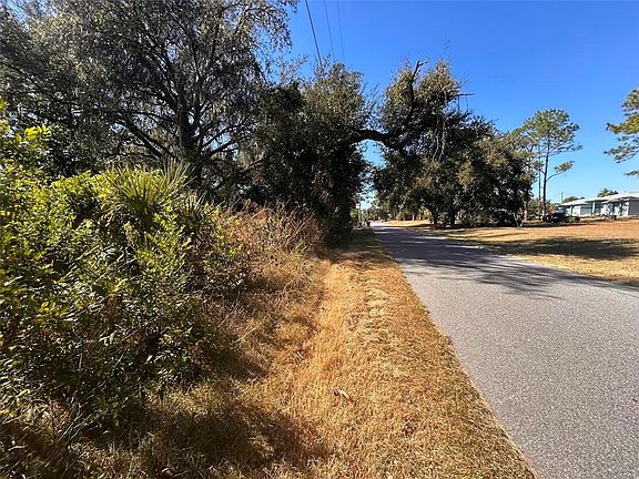 5th image of 11119 Bessie Dix Rd