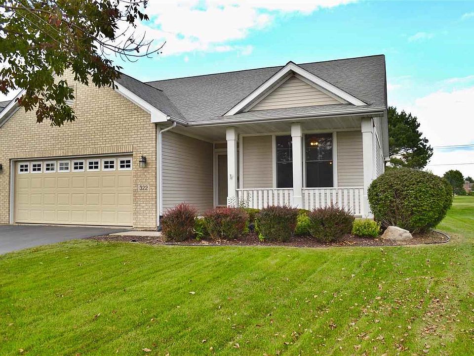 1st image of 322 Armadale Way