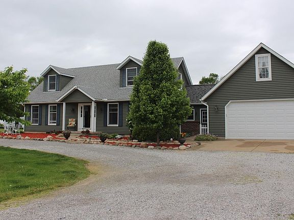 2nd image of 4775 Norvell Rd