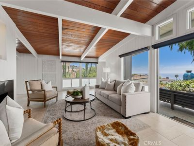 400 Panorama Dr, Laguna Beach, CA, 92651