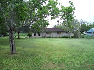 332 Stephens Loop, Mathis, TX 78368