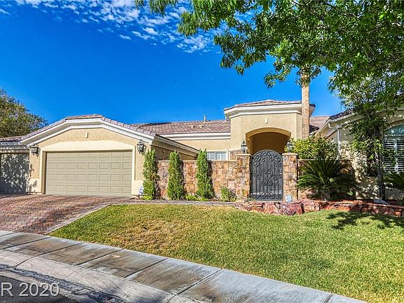 3rd image of 2664 Vikings Cove Ln