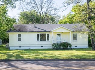 7519 Middle Valley Rd, Hixson, TN 37343