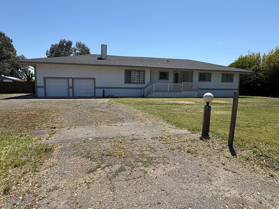 1st image of 5070 Poplar Rd