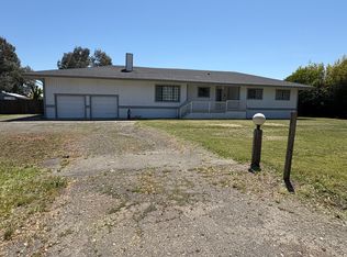 5070 Poplar Rd, Vacaville, CA 95687