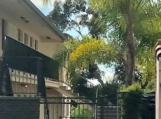 3730 1st Ave, San Diego, CA 92103