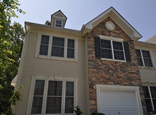 1 Indigo Dr, Old Bridge, NJ 08857