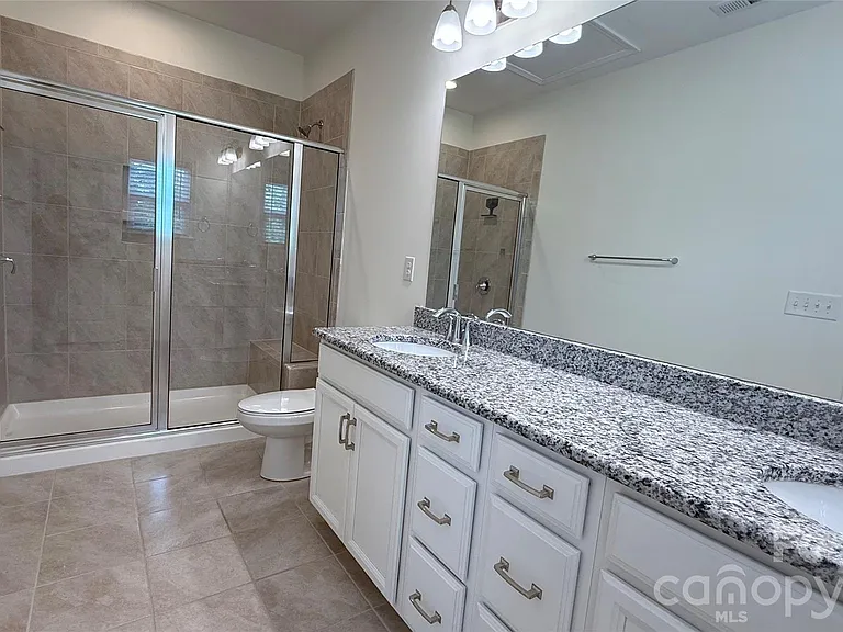 12338 Landry Renee Pl — Photo 17