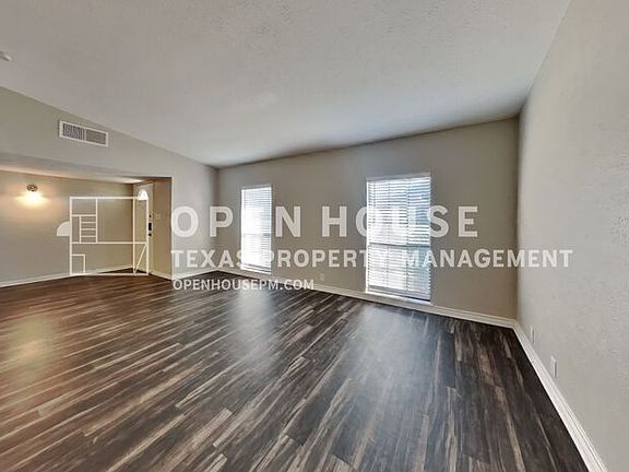 5th image of 1204 Jabbet Cir