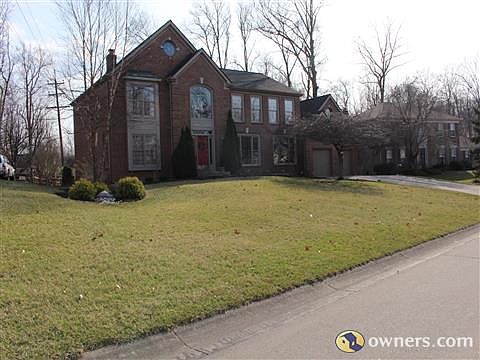 1st image of 1299 Avalon Dr