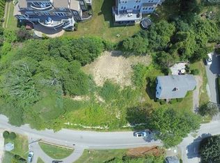 19 Peggotty Beach Rd, Scituate, MA 02066