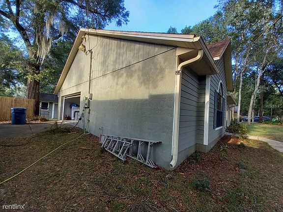 5th image of 1225 2nd St
