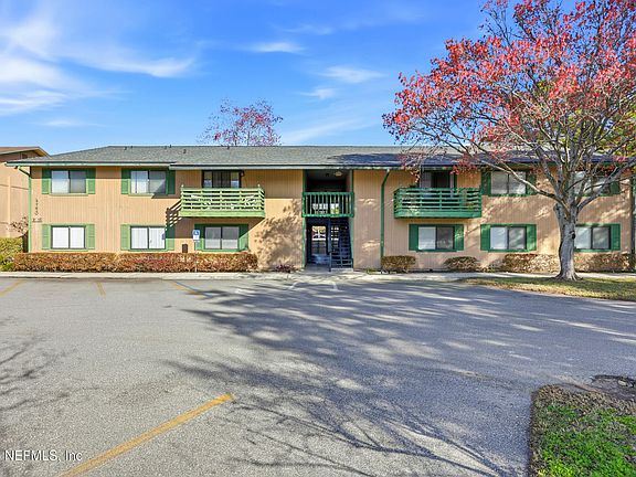 2nd image of 3765 CROWN POINT Road #9