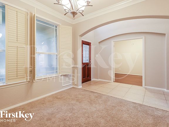 5th image of 26029 Kings Mill Crest Dr