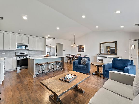 5th image of 8842 W 140th St APT 3B