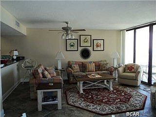 3rd image of 7205 Thomas Dr Unit E1104