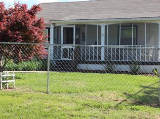 333 Wrenn Dr, Danville, VA 24540