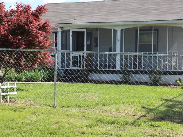 333 Wrenn Dr, Danville, VA 24540