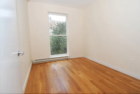 Rented by Brooklyn Heights Real Estate Inc | media 13
