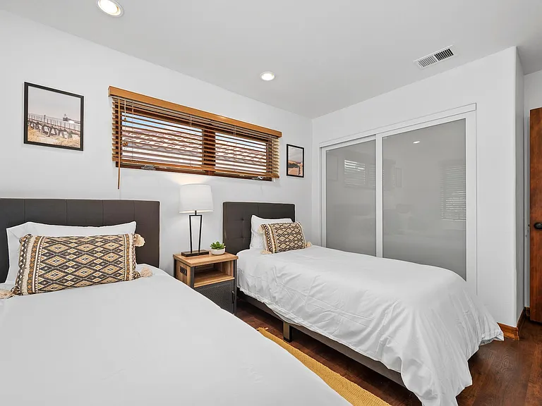 307 Calle Dorado — Photo 40