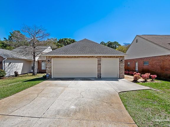 2nd image of 1344 Greenvista Ln